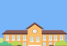 以声奥耳机——音乐品质的新境界（揭秘以声奥耳机的优势与魅力）