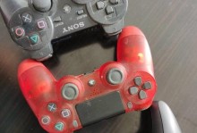 探索Sony手柄的功能与优势（为你带来全新游戏体验的Sony手柄是如何实现的？）