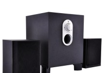 解决电脑扬声器无声的技巧（排除故障，恢复扬声器正常工作）