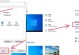 以U盘华硕装Win8系统教程（简单易行的安装步骤和操作技巧）
