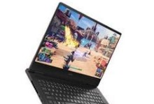 教你如何将Windows7变成暗影精灵风格（简单修改注册表，实现个性化定制）