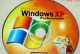 WinXP安装光盘教程（详细步骤指导，让你迅速上手）