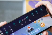 用A5000刷MIUI，轻松享受小米风格（打造小米风格，让A5000焕发新生）