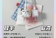 手机充电器不当使用可能带来的风险（了解风险，正确使用充电器保护手机）