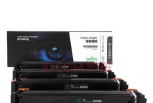 惠普m277dw（一台高性能多功能打印机，满足您的办公需求）