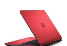 3.5GHz（从性能到应用，解析3.5GHz频段的关键优势）
