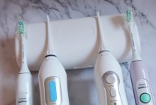 博皓冲牙器5002的使用评价（博皓冲牙器5002的功能及优势分析）