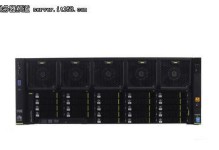 深入了解任e游rh500（全方位评测及用户体验）