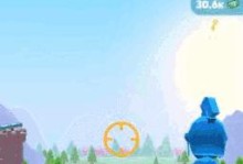 柠檬微趣（探索柠檬的无限魅力，尽享微趣时刻）