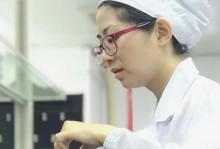 驱动型人才（通过激发动力与培养创新，构建高效团队的战略性资产）