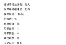 《探索方舟生存进化饲料代码的奥秘》（解密饲料代码，打造强大动物军团）
