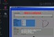 华硕盘装win7系统教程（华硕电脑轻松安装win7系统的详细步骤）