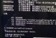 苹果电脑黑屏重装系统教程（解决苹果电脑黑屏问题的完全指南）