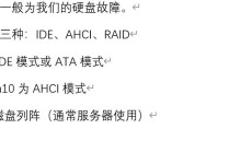 忘记了Win7电脑的开机密码怎么办？（一步步解决Win7电脑开机密码遗忘问题）