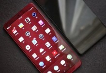 锤子por2评测（解析锤子por2的设计、性能与用户体验）