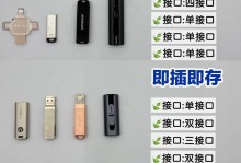 Win10U盘原版安装教程（使用U盘轻松安装原版Win10系统，体验全新操作系统）