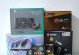 AMDRyzen52400G（探索AMDRyzen52400G的性能和功能）