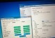 联想C5030光盘安装教程（详细教你如何在联想C5030上使用光盘安装Windows7系统）