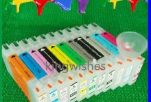priPrinter教程（使用priPrinter软件，轻松实现高品质打印）