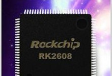 Rockchip芯片的优势和应用领域（探索Rockchip芯片的技术特点与市场前景）