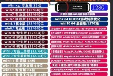 电脑一键安装Win7系统教程（轻松实现电脑Win7系统安装，省时省力无忧上手）