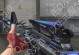 CF英雄武器死神的强大之处（死神）