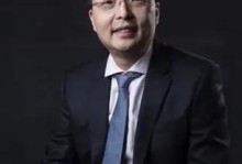 易米云通——打造智能通信时代的领军企业（领先技术与卓越服务，实现智能通信的无限可能）