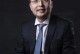 易米云通——打造智能通信时代的领军企业（领先技术与卓越服务，实现智能通信的无限可能）