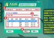 华硕电脑大白菜U盘启动教程Win7（详解华硕电脑如何使用大白菜U盘启动Win7系统）