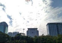 红米4的拍照效果如何？（一起揭秘红米4的拍照神器）