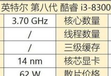 联想8代刷机教程（轻松刷机，释放联想8代的潜力）