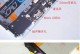 重装x7系统安装教程（轻松学会如何重装x7系统，快速解决系统故障）