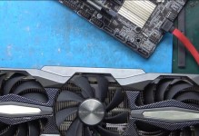 索泰1070mini评测（小巧玲珑，双驱高频率，适合紧凑机箱搭配）