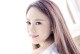 YYlive（透过YYlive，体验创新直播方式，快乐互动不间断）