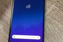港版iPhone7手机评测（性能卓越，外观精致，功能全面，一款值得拥有的手机选择）