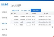 学会使用装ISO系统的简易教程（一步步教你轻松装ISO系统，让电脑更高效）