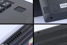 联想昭阳K22笔记本重装系统教程（详细步骤教你如何重装系统，让笔记本焕然一新）