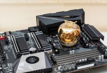 解析2117u处理器（探索2117u处理器的技术特点及未来发展趋势）