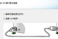 教程（以HP电脑为例，详细介绍Win7系统重新安装的步骤和注意事项）