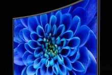 曲屏电视质量如何？（探究曲屏电视的视觉体验与功能特点）