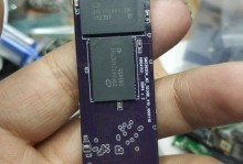 固态硬盘坏块对数据存储的影响及应对措施（固态硬盘坏块原因分析与数据恢复方法）