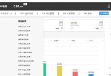 以速达ERP解决企业管理难题（一个高效的企业资源计划软件的关键特点和优势）