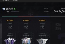 深入探究NBA2K游戏的变更教程（挑战自我，提高实力，打造顶级球员！）