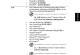 Acer笔记本开机教程（从按键到系统启动，全面了解Acer笔记本开机流程）