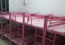 如是托管（以如是托管怎么样，让您的资产管理无忧）