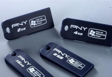 PNY960性能评测及使用体验（探究PNY960显卡的性能优势和适用场景）
