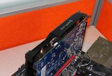 探索蓝宝石7770白金的无限魅力（揭秘蓝宝石7770白金的独特品质与精湛工艺）