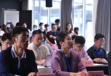 聚复高分子（探索聚复高分子的优势与应用领域）