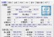 i7一代CPU的性能表现如何？（探究i7一代CPU的特点和性能优势）