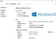大白菜系统Win10系统教程（解密大白菜系统Win10，带你领略无限可能）